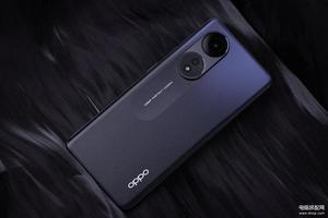 oppo手机像素最高的是哪款手机（OPPO A1 Pro手机评测）