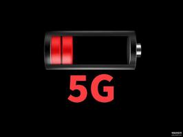 vivo怎么关掉5G用4G（vivo手机移动网络的设置技巧）