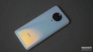 红米k30至尊版和k30pro区别（Redmi K30 Pro和Redmi K30 至尊纪念版购买建议）