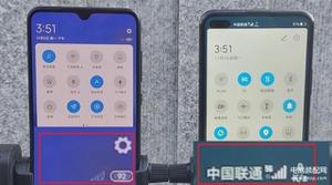 双模手机和单模手机的区别（单模和双模的差距）