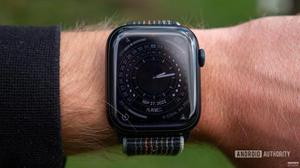 苹果手表最新款是哪款2023（Apple Watch Series 9最新消息）