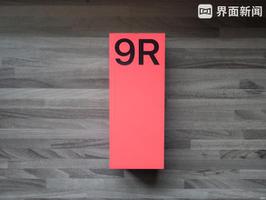 oneplus9r值得入手吗（一加9R测评）