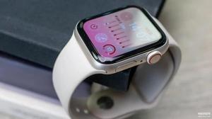 苹果手表实用吗值不值得买（Apple Watch SE2 使用测评）