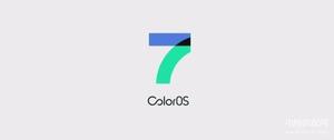 coloros6和coloros7的区别（ColorOS 7对比ColorOS 6）