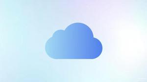 iCloud被删除的数据可以恢复吗（iPhone手机误删文件的找回办法）