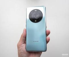 荣耀Magic4 Pro,值得购买吗（关于荣耀Magic4 Pro的真实体验）