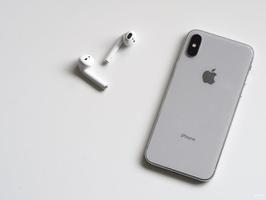 苹果13电话怎么录音通话录音（iPhone13实现录音功能自由使用的窍门）