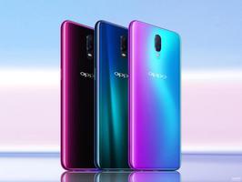 r17oppo什么时候上市（OPPO R17测评）