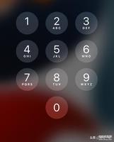 苹果手机密码怎么设置（iPhone手机密码锁的使用教程）