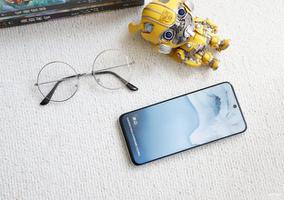 荣耀5t play pro和oppo7x哪个比较好（荣耀Play5T Pro上手测评）