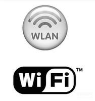 WLAN和WiFi的区别是什么（WLAN和WiFi两种无线网络的不同）