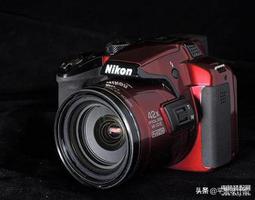 尼康p510值不值得买（Nikon Coolpix P510评测）