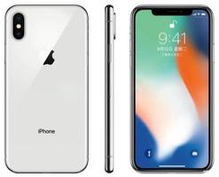 苹果x还值得入手吗 （iPhoneX能够成为经典之作的解析）