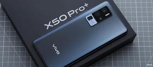 vivo X50 Pro+参数配置（vivo X50 Pro的使用详细评测）