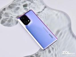 oppofindx5配置参数详细（OPPO Find X5全面评测）