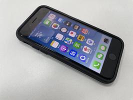 iphonese怎么样值得入手吗（iPhone SE 2022半年使用评测）