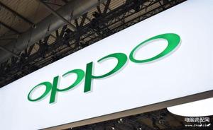 oppofindx参数配置详情（OPPO Find X骁龙845+8GB内存）