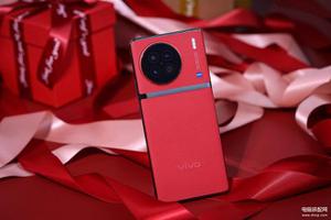 vivo<span style='color:red;'>哪款手机拍照效果最好</span>（影像实力升级的vivo手机推荐）