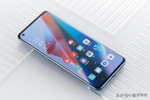 oppo find x3和x3pro区别是什么（OPPO Find X3和X3 Pro购买建议）