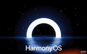 荣耀v30和v30pro有什么区别（荣耀V30和V30Pro购选建议）