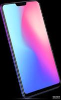 vivo z3x手机最新价格（vivo Z3x骁龙660加持）