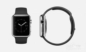 苹果手表怎么查询是不是正品（辨别iPhone手表真伪的经验之谈）