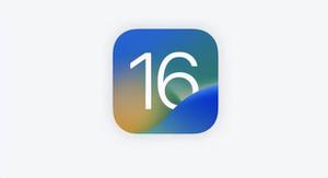 iphone7plus可以升级iOS16吗（iOS16支持的iPhone机型大全）