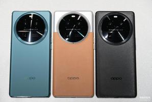 oppo<span style='color:red;'>拍照最好的手机是哪一款</span>（OPPO手机一流像素的机型推荐）