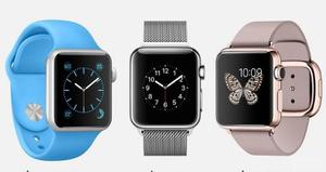 怎么取消apple watch配对（智能手表单方面的解绑教程）