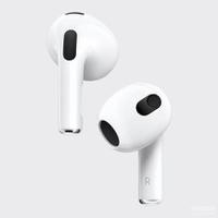 苹果耳机3代和pro区别（AirPods3和AirPods Pro购买建议）
