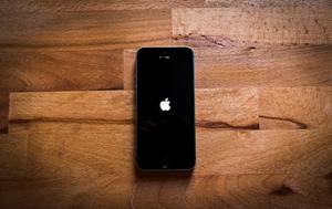 新iPhone14第一次首充电多久？苹果14充电器选择