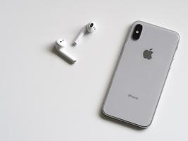 出售或交易旧iPhone的4种方法（苹果手机）