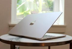 如何用MacBook电源适配器为iPhone快速充电
