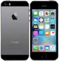 HTC Sensation和iPhone 5之间的区别,那个更好!