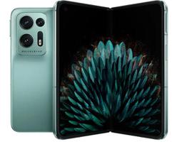 小米Mix Fold 3与OPPO Find N2参数比较，哪个更值得买?