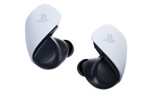 [评测]索尼PlayStation Pulse怎么样值得买吗？