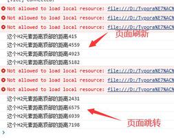 关于vue3项目路由跳转问题？