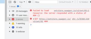vue.js的axios请求返回404是为什么