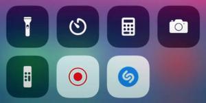 iOS16的Shazam使用Siri更容易查找歌曲（iPhone教程）