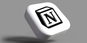 Mac电脑更有效地使用Notion的10个技巧