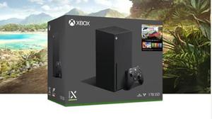 修复在Xbox上玩游戏时出现错误0x803f9008