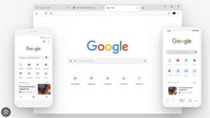 如何修复谷歌浏览器（Chrome）无效的URL错误