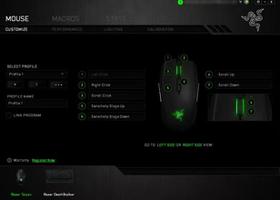 有Razer键盘？使用Synapse可以轻松录制宏