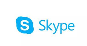 Skype联系人管理：删除不需要的联系人