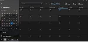 6个适用于Windows的简单时间管理和生产力应用程序