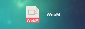 WebM与MP4格式主要区别，详细比较哪个更好！