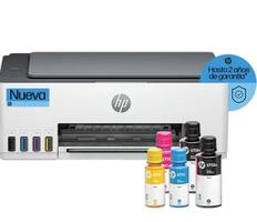 为什么您的HP惠普打印机脱机？6打印连接问题修复