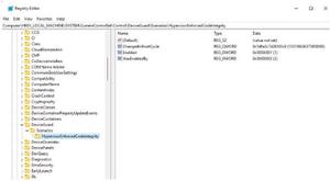 什么是Windows注册表以及如何编辑它？