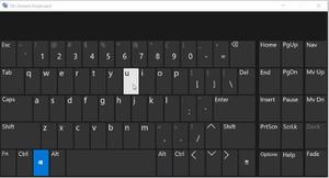 在Windows上打开轻松访问中心的5种方法