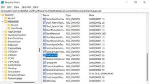 6种让Windows电脑崩溃的操作，这些操作千万别做